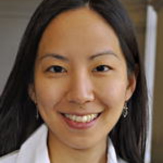 Yvonne Lee, MD, Rheumatology, Chicago, IL, Northwestern Memorial Hospital