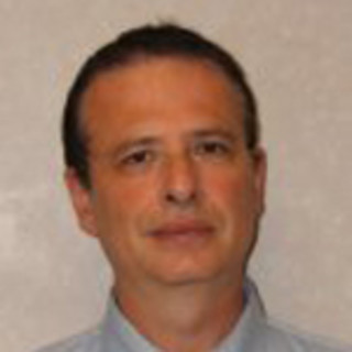 Radu Jacob, MD, Nephrology, Coral Springs, FL, Broward Health Medical Center