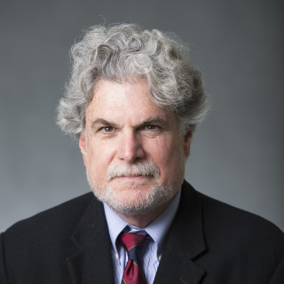 Jeffrey Cohen, MD