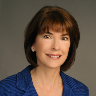 Nancy Gantt, MD