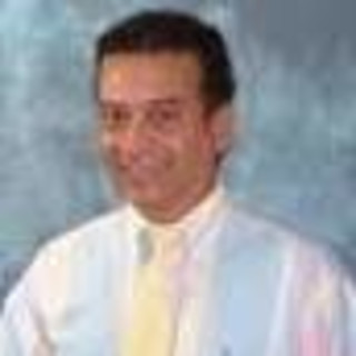 Rodolfo Trejo, MD, Family Medicine, Atlantis, FL, Bethesda Hospital East