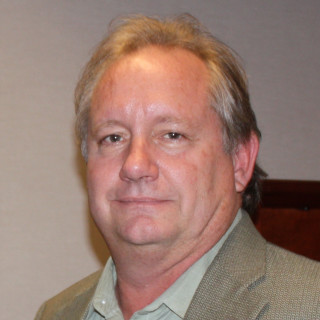 William McDowell Jr., MD