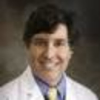 Alan Mullins, MD, General Surgery, Owensboro, KY, Owensboro Health Regional Hospital