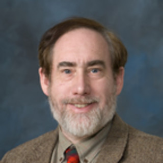 Michael Bahntge, MD