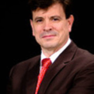 Carlos Anaya, MD