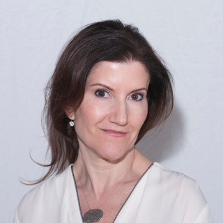 Julie Spivack, MD