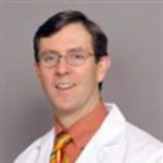 Alan Pokorny, MD, Otolaryngology (ENT), Spokane, WA, MultiCare Deaconess Hospital