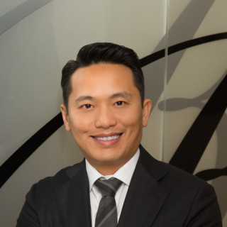 Anh-Tuan Truong, MD