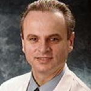 Lazo Pipovski, MD, Nephrology, Sarasota, FL, Doctors Hospital of Sarasota