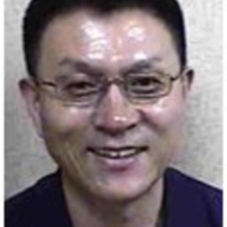 Chunming Dong, MD