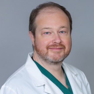 Robert Marcovich, MD