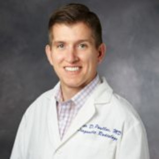 Peter Poullos, MD