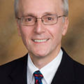John Mikolich, MD, Cardiology, Hermitage, PA, Sharon Regional Medical Center