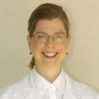 Lisa Carlson, MD