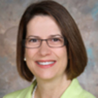 Karen Norton, MD
