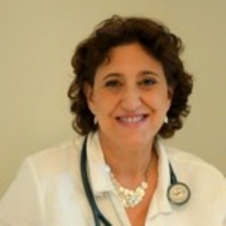 Pamela Barton, MD, Family Medicine, New York, NY