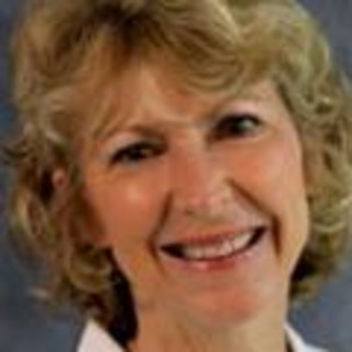 Anne Kettler, MD, Dermatology, Stanley, KS, Overland Park Regional Medical Center