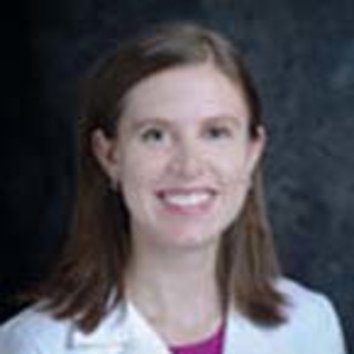 Leslie Ranken, MD, Rheumatology, Charlotte, NC, Atrium Health's Carolinas Medical Center