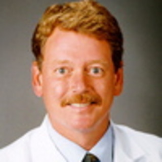 James Wheless, MD