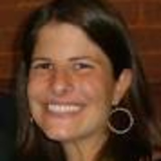 Dr. Melissa Clark, MD