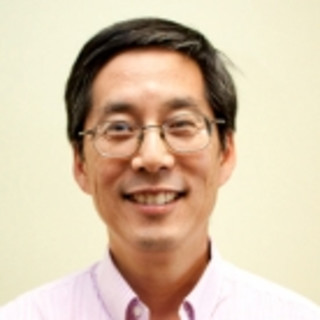 Kenneth Kim, MD