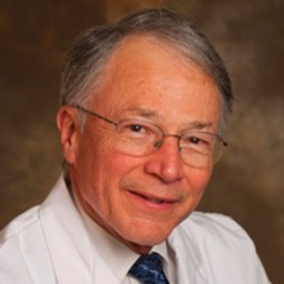 Leonard Heffner, MD, Hematology, Atlanta, GA, Emory University Hospital