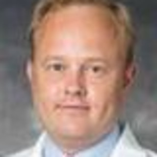 Steven Fitzgerald, MD, Orthopaedic Surgery, Cleveland, OH, UH Cleveland Medical Center