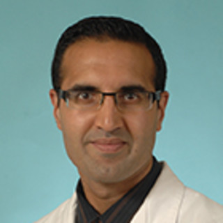 Gurdarshan Sandhu, MD, Urology, Saint Louis, MO, Barnes-Jewish Hospital
