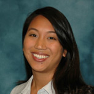 Susan Fong, MD