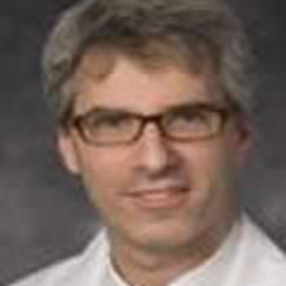 Aaron Proweller, MD, Cardiology, Cleveland, OH, UH Cleveland Medical Center
