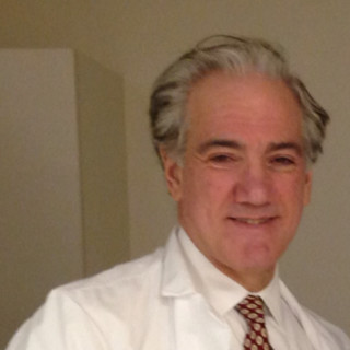 Neal Mittman, MD, Nephrology, Brooklyn, NY, NewYork-Presbyterian Brooklyn Methodist Hospital