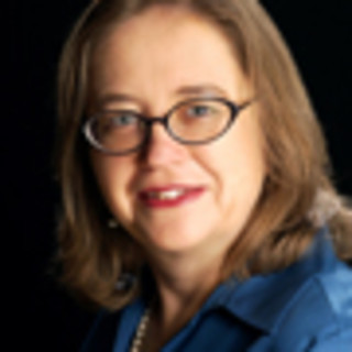 Diane Gillum, MD
