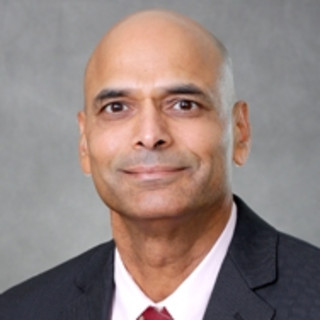 Jagdish Yadav, MD