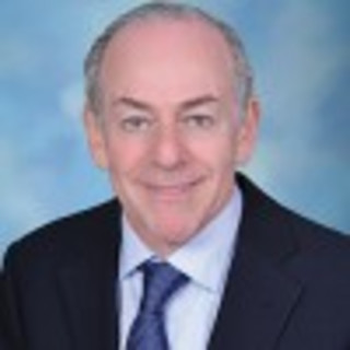 Steven Litinsky, MD, Ophthalmology, Boca Raton, FL, Boca Raton Regional Hospital