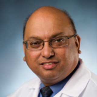 Shantu Patel, MD, Internal Medicine, Vista, CA, Scripps Mercy Hospital
