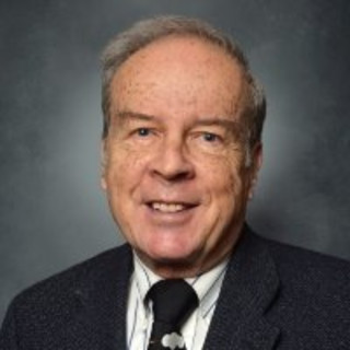 Michael Marchildon, MD