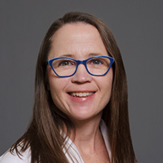 Tara Flynn, MD