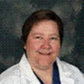 Nicole Reid, MD