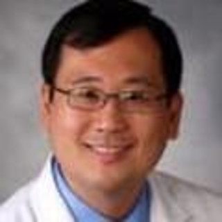 Duoc Chung, MD