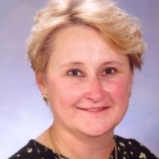 Marilyn Dumont-Driscoll, MD