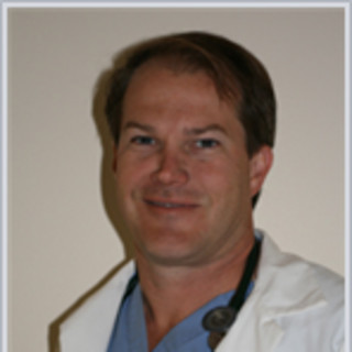 Paul Kivela, MD, Emergency Medicine, Birmingham, AL, University of Alabama Hospital