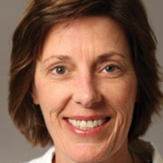 Lisabeth Maloney, MD, Anesthesiology, Hanover, NH