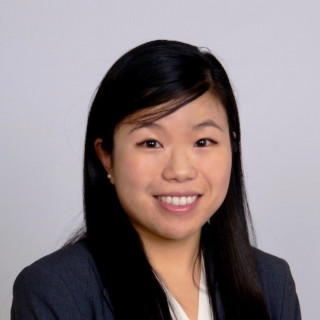 Jennifer Xu, MD, Internal Medicine, Atlanta, GA, Emory University Hospital Midtown