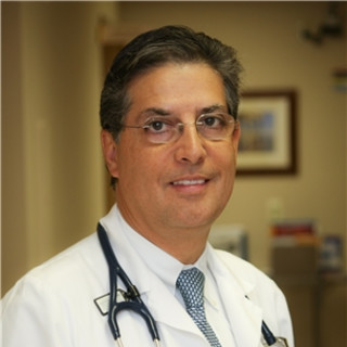 Diego Echeverri, MD, Nephrology, Lauderdale Lakes, FL, Broward Health Coral Springs