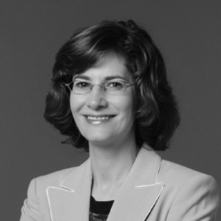 Molly Buzdon, MD
