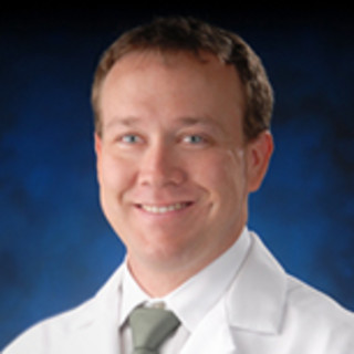Robert Crow, MD, Ophthalmology, Irvine, CA, UCI Medical Center