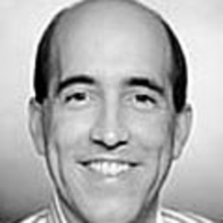 Dr. Melvin Cook Jr., MD