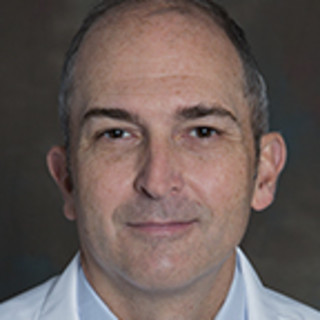 Dr. David Cory Adamson, MD