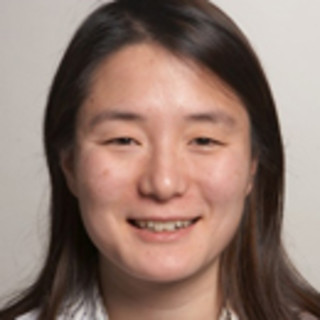 Mikyung Lee, MD