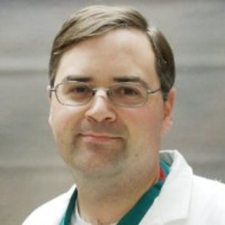 Arthur Boykin, MD, Anesthesiology, Gadsden, AL, Gadsden Regional Medical Center